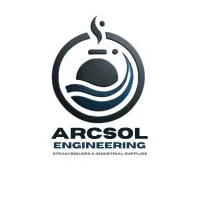 ARCSOL Engineering ARCSOL Engineering