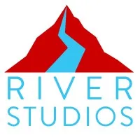 River Studios