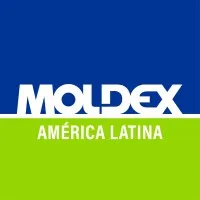 Moldex América Latina Moldex América Latina
