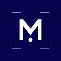 Maestro Strategic Partners
