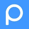 Peakflo (YC W22)