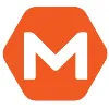 Meta Branding Meta Branding