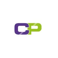 Christies People Pty Ltd