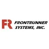 Frontrunner Systems Inc. Frontrunner Systems Inc.