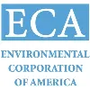 Environmental Corporation of America Environmental Corporation of America
