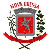 Prefeitura Municipal de Nova Odessa