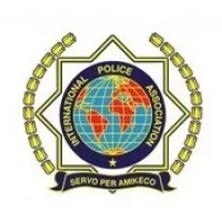 National Section - International Police Association of Serbia