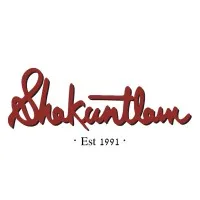 Shakuntlam