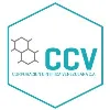 ccvvzla