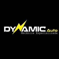 Dynamic Auto Dynamic Auto