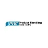 Product Handling Concepts Product Handling Concepts