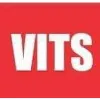 VITS College Satna VITS College Satna
