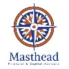 Masthead Financial & Capital Advisors Masthead Financial & Capital Advisors