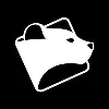 FOSSA FOSSA