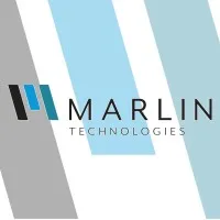 Marlin Technologies, Inc. Marlin Technologies, Inc.