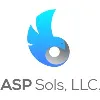 ASPSOLS LLC ASPSOLS LLC