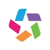Star Group Star Group