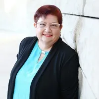 Abacus Tax and Accounting Inc.