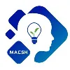 Macsh -CT Macsh -CT