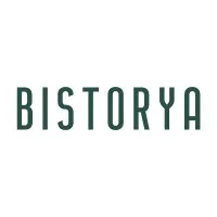 Bistorya