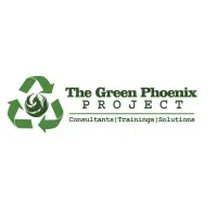 Green Phoenix Circular Solutions (GPCS)