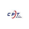 CPT Steel