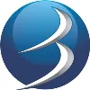 Blackfin LLC Blackfin LLC