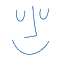 Less Accounting Less Accounting