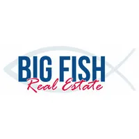 Big Fish Real Estate Services Big Fish Real Estate Services