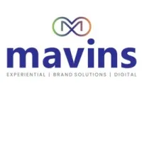 Mavins Marcom