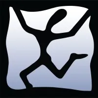 Perspectives Corporation Perspectives Corporation