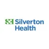 Silverton Health Silverton Health