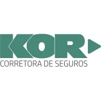 KOR CORRETORA DE SEGUROS