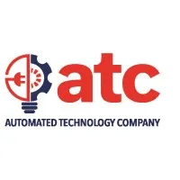 Automated Technology Company LLC