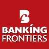 Banking Frontiers