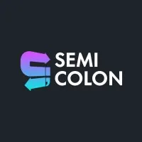 Semicolon Academy
