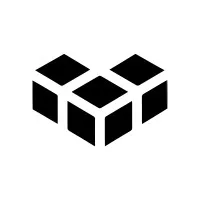 Versal, Inc. Versal, Inc.