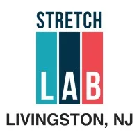 StretchLab Livingston