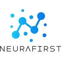 NeuraFirst