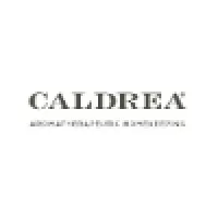 Caldrea