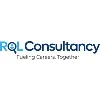 ROL Consultancy ROL Consultancy