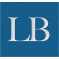 Luffman-Byers Telecom, Inc. 