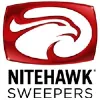 NiteHawk Sweepers NiteHawk Sweepers
