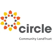 Circle Community LandTrust Circle Community LandTrust