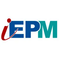 iEPM (JSC)