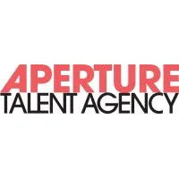 Aperture Talent Agency Aperture Talent Agency