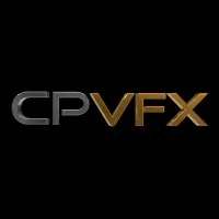 CheckpointVFX