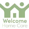 Welcome Home Care Welcome Home Care