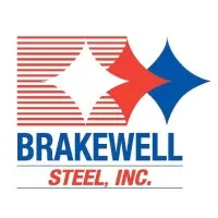 Brakewell Steel, Inc.