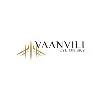 VAANVILI Aeronautics Private Limited VAANVILI Aeronautics Private Limited